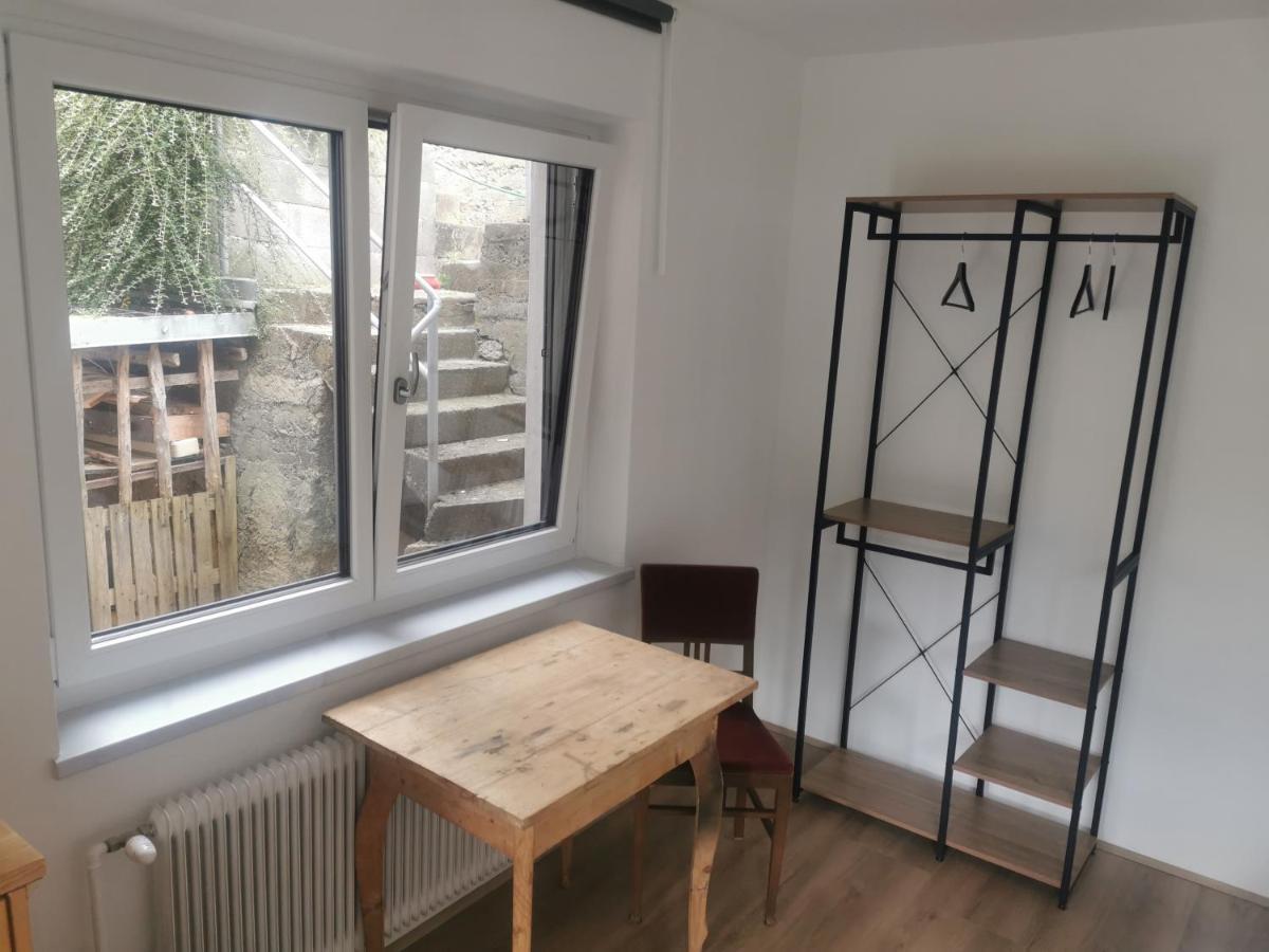 Modern Studio Perauer กมุนด์ อิน คาร์นเทิน ภายนอก รูปภาพ